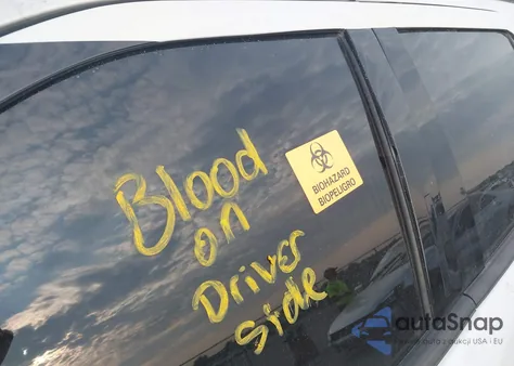 2016 Ford Explorer Platinum z USA, uszkodzony, nr VIN 1FM5K8HT4GGB62031